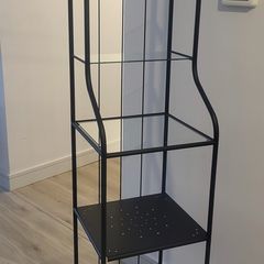 Ikea Shelving Unit