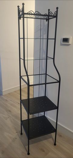 Ikea Shelving Unit