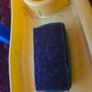 Crayola Creative Fun Easel Image 4