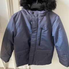 Jacket Coat for Kids