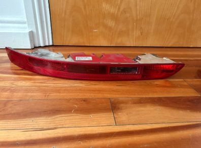 Audi Q5 2016 rear bumper lights, left & Right