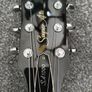 Yamaha SA 1000 Super Axe Image 5