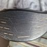 Ping G430 Driver Image 5