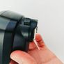 Elinchrom Transmitter  EL Skyport Plus HS for Canon Cameras Image 5