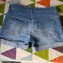 Girl 5-7 bundle of clothes Image 3