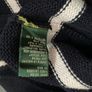 Ralph Lauren Jumper Image 10