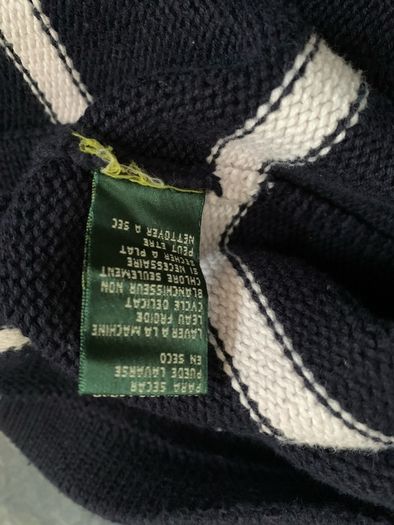 Ralph Lauren Jumper
