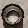 Denis Wick Adjustable Trumpet Cup Mute Image 2