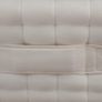 King Size Harrison Spinks Snowdrop Mattress Image 3