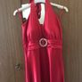 Full Length Dress - Brand New Image 4