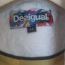 ladies coat desigual Image 2