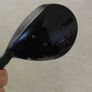 Taylormad Stealth 2 plus 3 wood Image 3