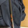 Srixon ZX Mk2 Hybrid Image 4