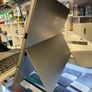 Dell Latitude 7210 2-in-1 Touchscreen 12.3" | Intel Core i7-10610U 16GB RAM- 256GB SSD- Windows 11 Pro Image 8
