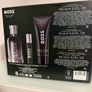 Hugo Boss Beyond full set Image 4