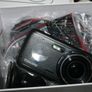 Front & Rear Dash Cam 1080P Full HD Car Camera Dash Camera Cars Driving Recorder Image 10