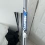 golf irons Image 4