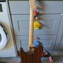 guitar Image 2