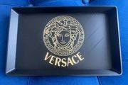 Versace hold all tray