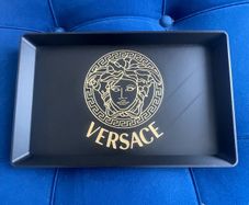 Versace hold all tray