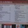 Tiny Grimes - Three Classic Albums Plus: 2 x CD Image 2