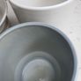 Set of 3 Plant Pots Image 5