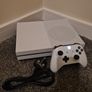 Xbox One S 500GB Image 6