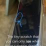 Z Fold 4 Image 2
