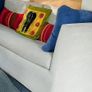 Sofa Image 2