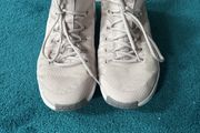 nike metcon 6 pale pink