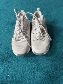nike metcon 6 pale pink