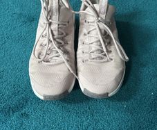nike metcon 6 pale pink