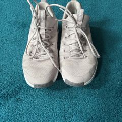 nike metcon 6 pale pink