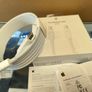 Genuine Official Apple Thunderbolt 2 Cable 2m A1410 White Md861zm/a Original/ New Image 2