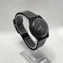 Swatch women's watch Image 3