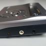 SONY Walkman MZ-R501 Minidisc player recorder - NEW! Image 4
