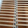 Ikea Leirvik Bed Frame Image 7