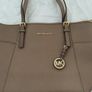 Michael Kors Handbag Image 4