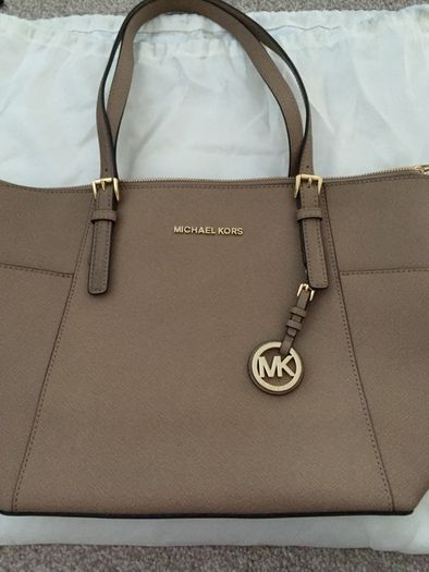 Michael Kors Handbag
