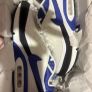 air max bw og Image 2