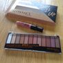Rimmel Eye Contouring Palette for Sale Image 4