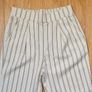 Summer Trousers Image 5