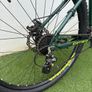 Carrera mountain bike Image 3
