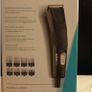 Head Razor - MINT Image 2