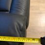 Harvey Norman Electric Recliners. 1 x Three seater & 1 x two seater Image 5