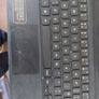 Tablet Cover and Keyboard, Probably for microsoft Surface Tablet, in excellent condition Image 2