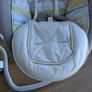 Joie Serina 2-in-1 Baby Swing & Rocker - Pristine Condition Image 7