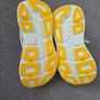 Hoka Bondi 9 ladies UK 6.5 Wide fit. Image 3