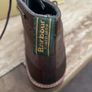 Barbour boots size 9 Image 3