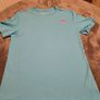 mens nike running t shirt Image 2